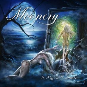 Download track Scylla Mooncry