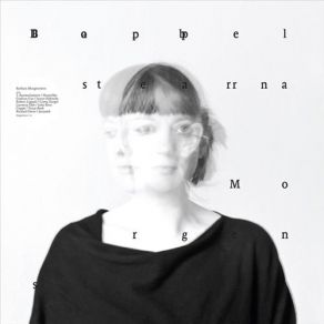 Download track Schieß Den Bock Barbara Morgenstern