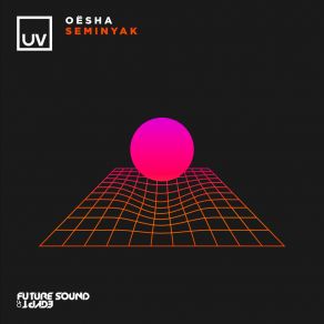 Download track Seminyak Oesha