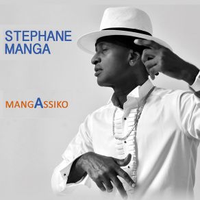 Download track Mot'a Benama Stephane Manga