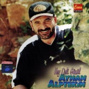 Download track Rize Oyun Havası Ayhan Alptekin