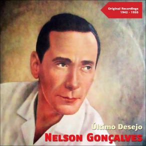 Download track Só Pode Ser Vocé Nelson Gonçalves