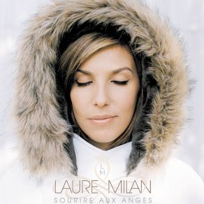 Download track A Prendre Ou A Laisser (Ne Rien Changer) Laure Milan