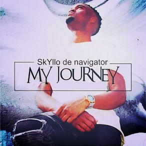 Download track I'm Inspired SkYllo De Navigator