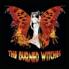 Download track Wild Soul The Burned Witches