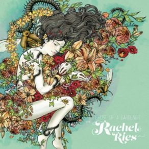 Download track You Can Go Rachel Ries