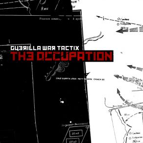 Download track Intro Guerilla War Tactix