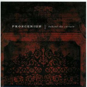 Download track Gaunt Soul Proscenium