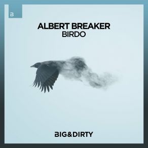 Download track Birdo Albert Breaker