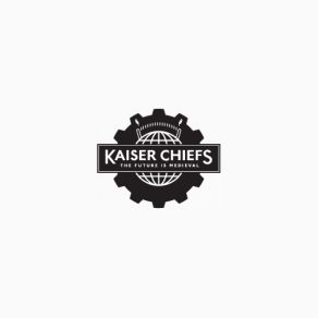 Download track Saying Something The Kaiser Chiefs