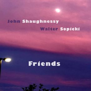 Download track All Blues John ShaughnessyWalter Sopicki