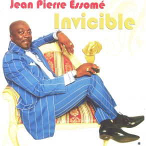 Download track Bana Ba Mbo Jean Pierre Essome