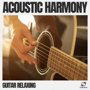 Download track Soft Serenade Relaxing Guitar