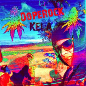 Download track Deep Web Kela