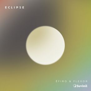 Download track Eclipse (((Versão Especial))) Suvinil