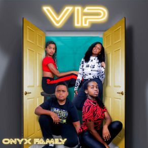 Download track Posse Onyx Family