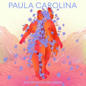 Download track Scheiß Auf Liebe Paula Carolina