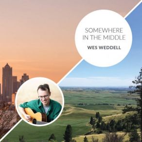 Download track We March Wes Weddell