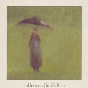 Download track Fall Like Rain Sol Invictus