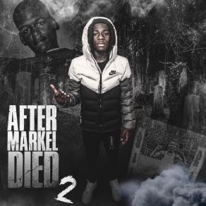 Download track Attempted Murder AGB Davee