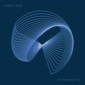 Download track The Last Resort William Shine