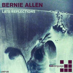 Download track Neptune (Original Mix) Bernie Allen