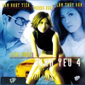 Download track Lien Khuc Tinh Co, Phut Ban Dau, Tinh Don Phuong, Chia Tay Tinh Dau, Got Hong Lam Thuy VanPhuong Nghi, Lam Nhat Tien