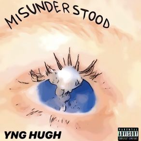 Download track Ride Around YNG HUGH