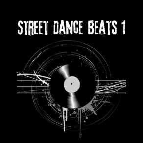 Download track Vagabond Street Dance Beats