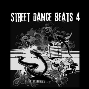 Download track Transparent Endeavours Street Dance Beats