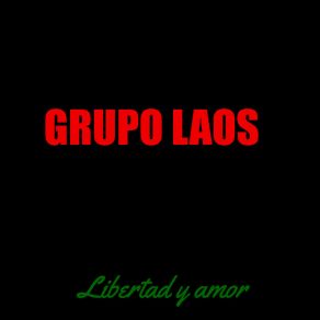 Download track Señora Por Favor Grupo Laos