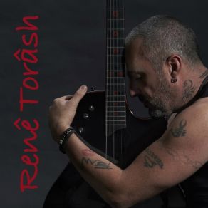 Download track Nubes Rene Torash