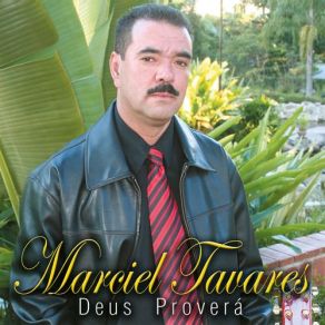 Download track Principio Da Sabedoria Marciel Tavares