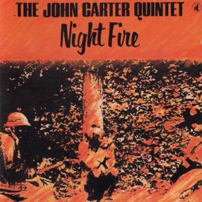 Download track Juba Stomp John Carter Quintet