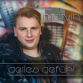 Download track Schein Oder Sein Marvin