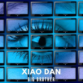 Download track X Factor Xiao Dan