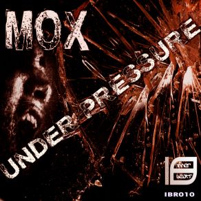 Download track The Roots Of Evil Mox