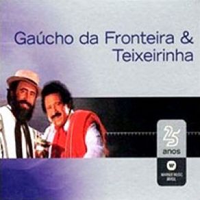 Download track Vanerão Sambado Gaúcho Da Fronteira