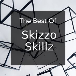 Download track Tu Eu Ea (Radio Edit) Skizzo Skillz