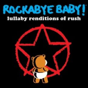 Download track Working Man Rockabye Baby!