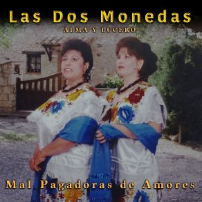 Download track Las Que Somos Ya Casadas Las Dos Monedas