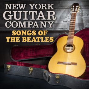 Download track Little Piggies New York Guitar Company