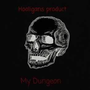 Download track Between Life And Death Hooligans ProductHungry