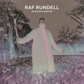 Download track Llama Farmer (Justin Robertsons Deadstock 33s Remix) Raf Rundell