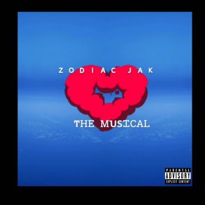 Download track We Don't Zodiac Jak