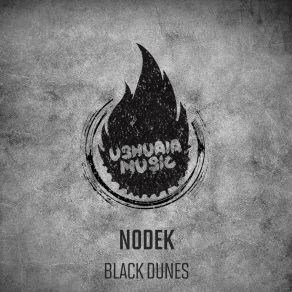 Download track Remote Sensing Nodek