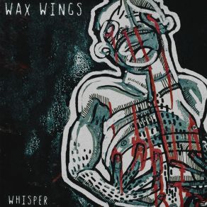 Download track Rain Wax Wings