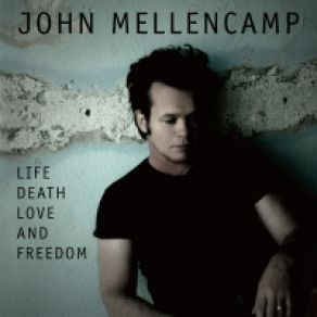 Download track Young Without Lovers John Mellencamp