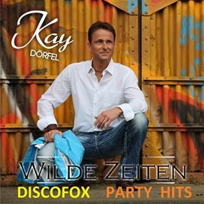 Download track Ich Schweb Auf Wolke 7 (DJ-Mix) Kay DörfelDj Mix