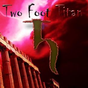 Download track Dream Sequence Two Foot Titan